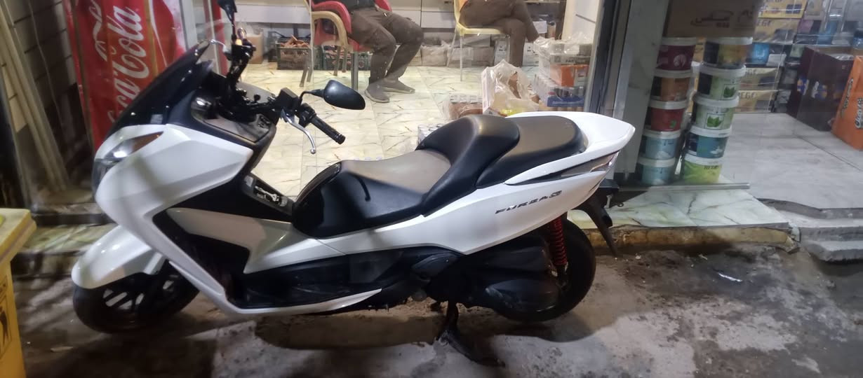 السلام عليكم
شبابنه الغوالي 
فورزه     0،12
خير من الله 
موديل 2020 زيرو جديده جدا 
ب20 $
وبيهاا مجال الطيبين 
***********
