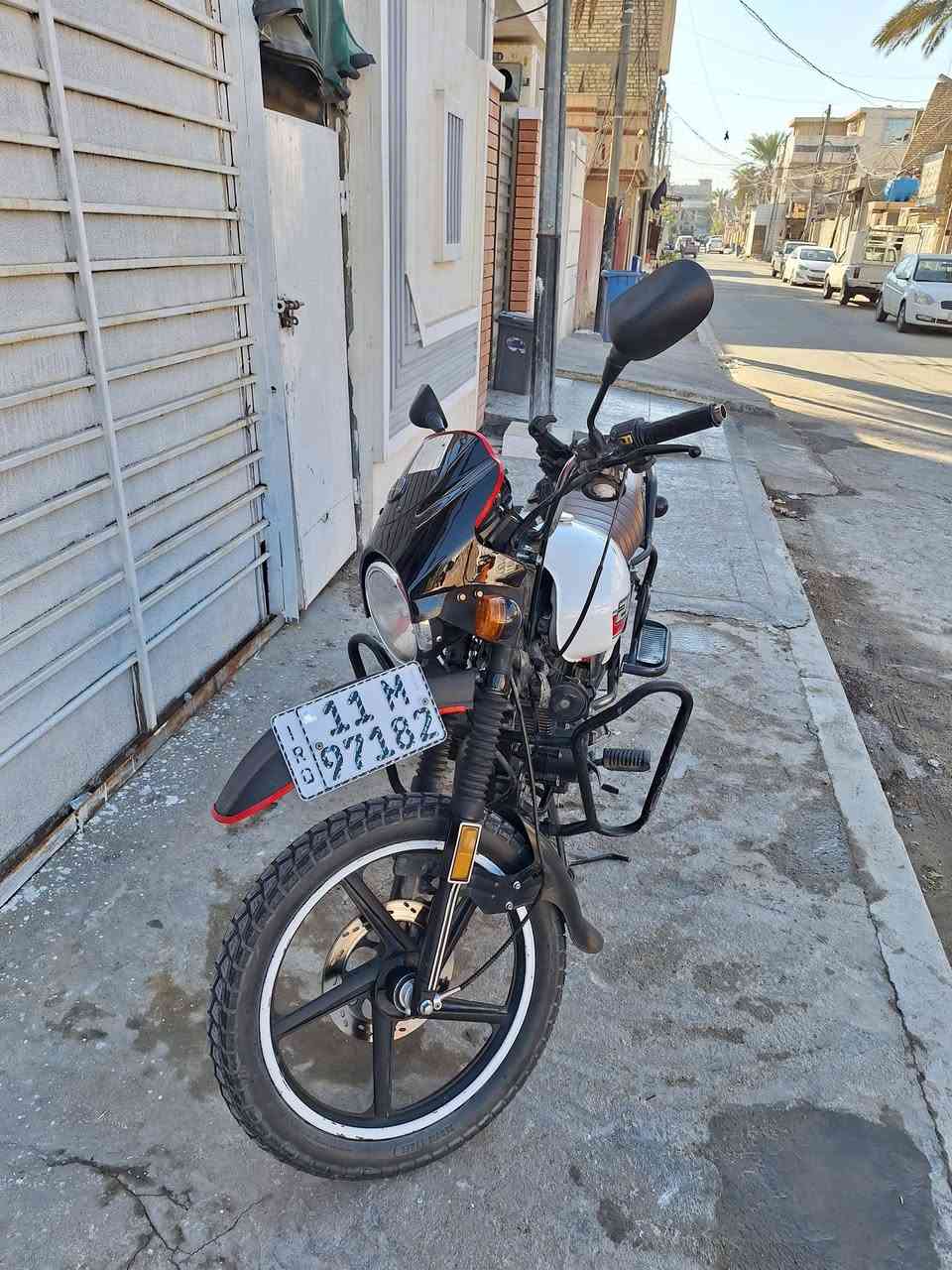 دايوان موديل 23 مرقم بغداد انكليزي سنوية بأسمي
مكاني بغداد الكرخ حي جوادين 
رقمي ***********
