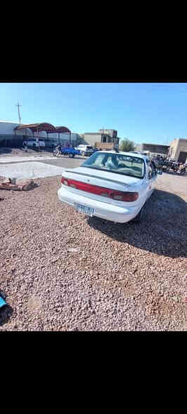 سلام عليكم كيا سيفيا موديل 93 كير ومحرك مكفوله كهربائيات شغاله حداديه جاهزه رقم بغداد انكليزي بسمي مكان الديوانيه قضاء غماس رقم جهاز ***********.  سعر 38  وبيه مجال
