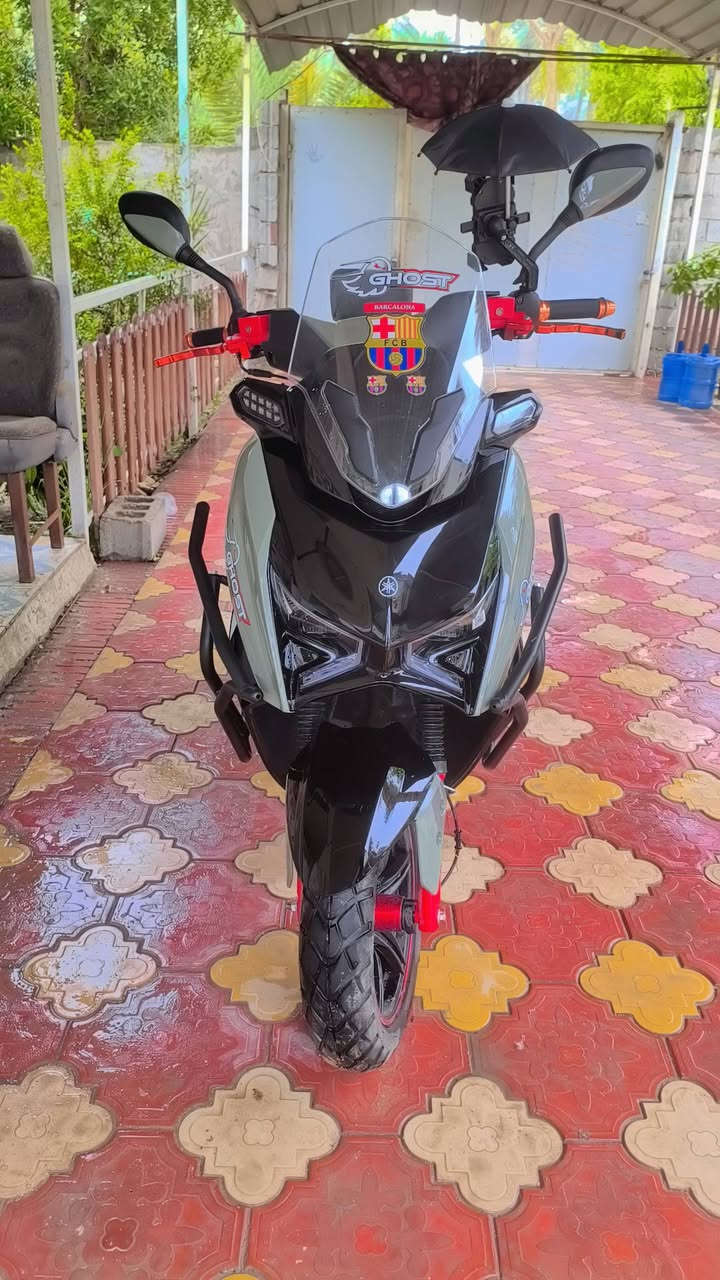 السلام عليكم
سترونج موديل 26   
بعدها جديده طلعتها  قبل سبوع ونص من المعرض
كلشي بيها جديد 
مليون و200 وبيها مجال حق الجيه
مكاني كربلاء طوريج... 
رجاءا المو شراي لا يتعبني 
راسلني ع ماسنجر متواجد 24 ساعه


**إذا كنت صاحب هذا الإعلان وتريد حذفه لأي سبب، رجاءا أرسل رسالة إلى الدعم الفني**