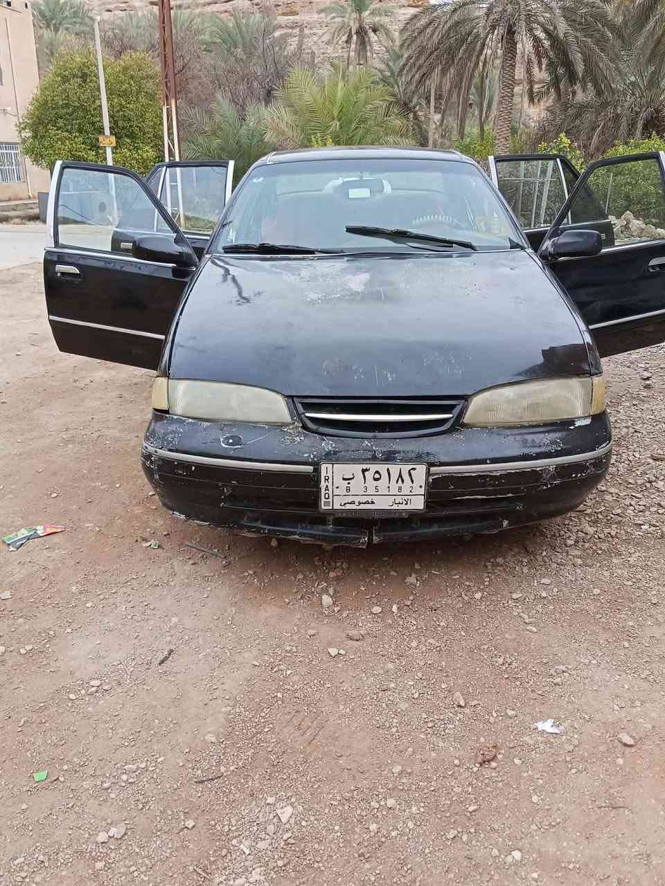 السلام عليكم ورحمة الله وبركاته برنس موديل 96 للبيع جاهزة من كلشي   تجي وتجيك وحياك الله 25قفل


**إذا كنت صاحب هذا الإعلان وتريد حذفه لأي سبب، رجاءا أرسل رسالة إلى الدعم الفني**