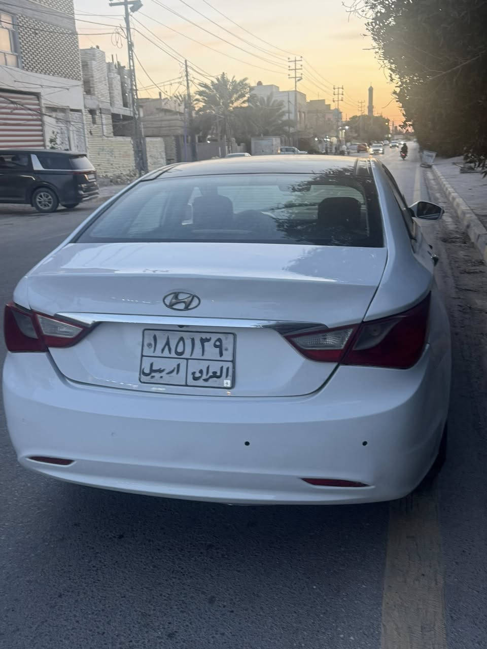 مصبوغه حزام مديل (2013)السعر الرقم ***********
