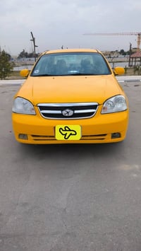 اوبترا ٢٠١1 • مبدل كير ومحرك • ناصريه