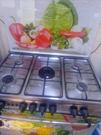 بغداد البلديات • مكان • للبيع