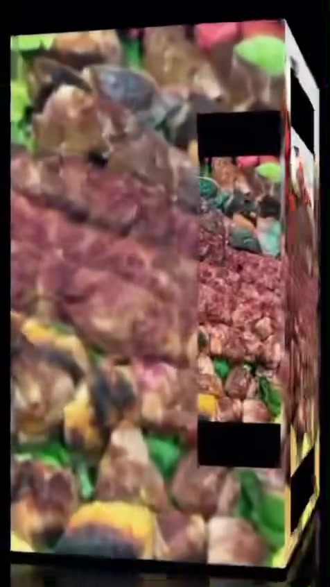 🔥 مطعم كباب ثروت 🔥
الطعم الأصيل… والجودة اللي تستاهلها 🍢🥩

إذا تدور على ألذ كباب عراقي مشوي على الفحم، تعال لـ كباب ثروت 😍
✔️ كباب طازج يومياً
✔️ لحم مختار بعناية
✔️ طعم مميز وتتبيلة خاصة
✔️ خدمة سريعة ونظافة ممتازة
✔️ خدمة توصيل مجانية داخل قضاء بلد 🚚

📞 للحجز والطلبات:
***********
***********

📍 العنوان:
صلاح الدين – قضاء بلد – شارع الأمير – مقابل مطعم دبي

كباب ثروت… الطعم اللي يخليك ترجع مرة ثانية! 🔥
