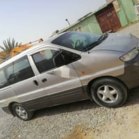 ستاركس • ٢٠٠١ • رقم ديالى