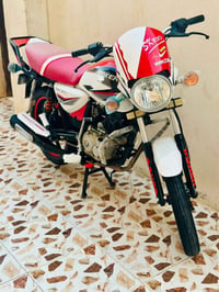بوكسر • ٢٠٢١ • وراق اصوليه