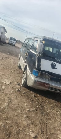 سيارة • للبيع • مراوس