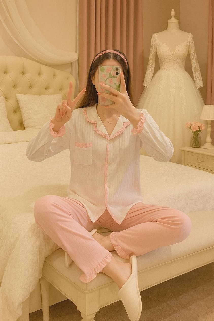 وزن ( 50 - 90 ) كيلو
السعر 
خامه قطن درجة اولى 
الدرزن لونين
https://t.me/fdftyyioogfdd


**إذا كنت صاحب هذا الإعلان وتريد حذفه لأي سبب، رجاءا أرسل رسالة إلى الدعم الفني**