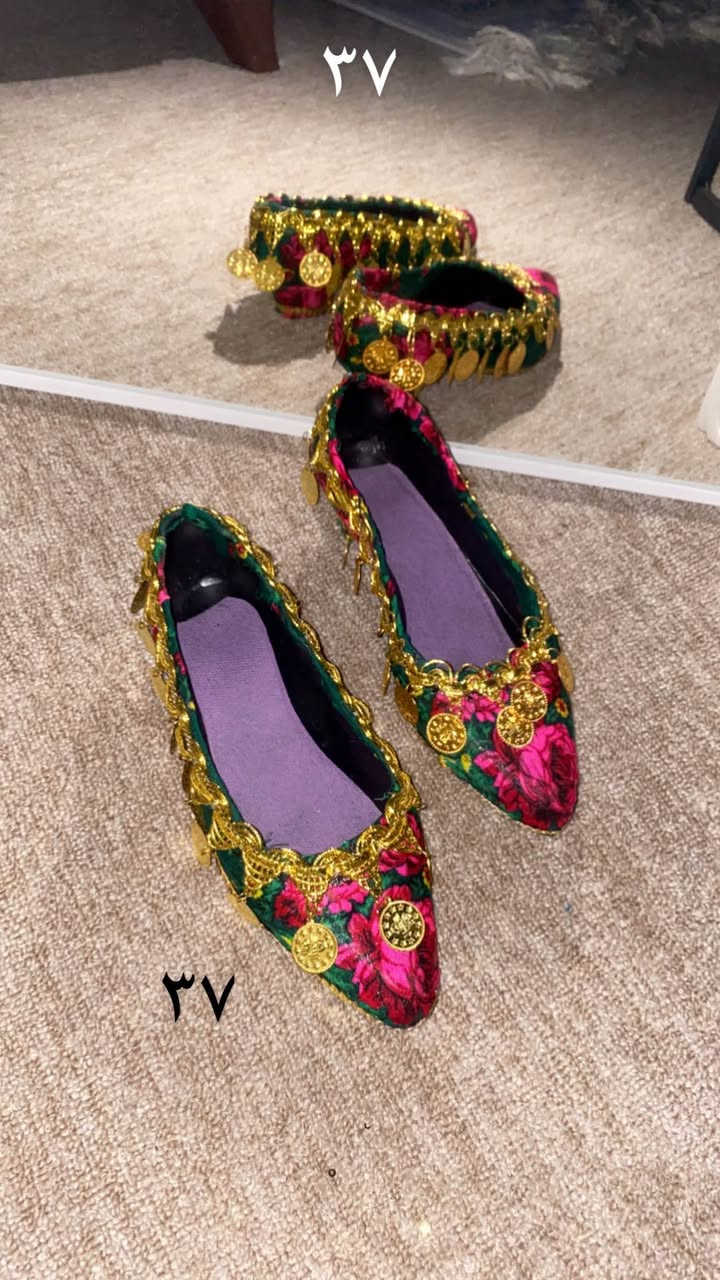 بابه تي تازه
*********** السليمانية, العراق
