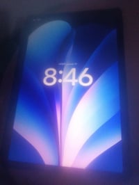 جهاز ايباد ريدمي باد 2 النضافة 100على 100الاستخدام سبوعين   السعر التو...