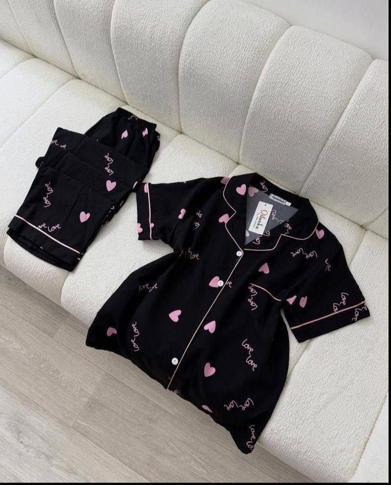 https://t.me/dodebayta
اجمل وارقى الملابس النسائيه جمله 💌😍


**إذا كنت صاحب هذا الإعلان وتريد حذفه لأي سبب، رجاءا أرسل رسالة إلى الدعم الفني**