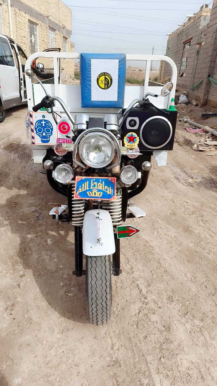 سلام عليكم ورحمة الله وبركاتة.  ..  ستوتا للبيع تعمير كله 2026 ستوته مديل2021..  السع  مليونين و100..  رقم الهاتف ***********
