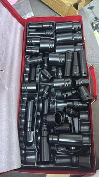 ٣٥ قطعة • لقم • أصلي