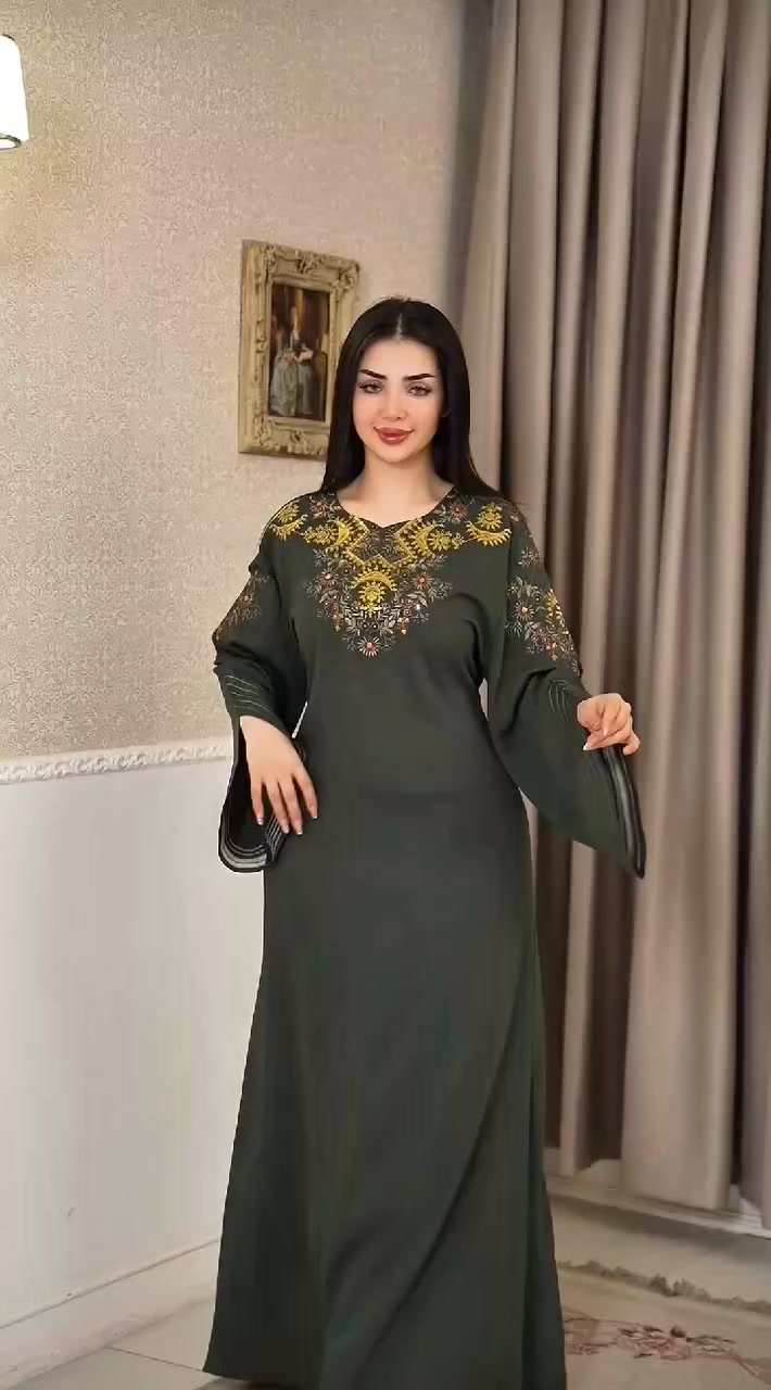 دراعة موديل كويتي 
خامه ثقيله لنن الاصلي 
القياسات M L XL XXL
كل موديل 3 الوان 
السعر 260الدرزن


**إذا كنت صاحب هذا الإعلان وتريد حذفه لأي سبب، رجاءا أرسل رسالة إلى الدعم الفني**