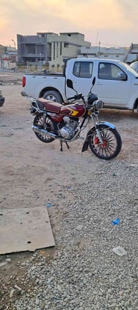 سافانا • موديل ٢٤ • العزيزيه واسط