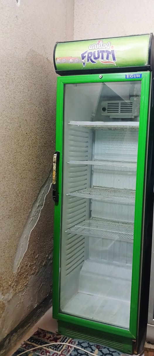 اللهم صلي على محمد وآل محمد برادات جدد بلباكيت يكور تركي الاصلي حجم كبير مكاني دوانيه جهوري شرقي تصال على رقم الهاتف واتساب مااجاوب عام اقره منشور قبل لا تراسل ***********
