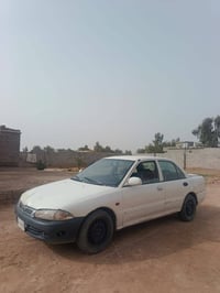 اللبيع باراتون 07771008015