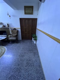 دار • ٧٢م • شارع مستشفى الطفل