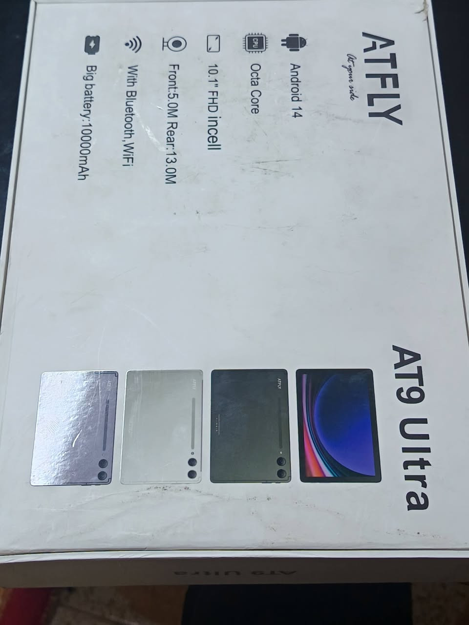 100الف على اؤل تم فحص امام المندوب 
*********** واتساب
