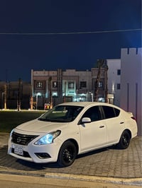 صني ٢٠١٩ • رقم اربيل • تحويل وكالة