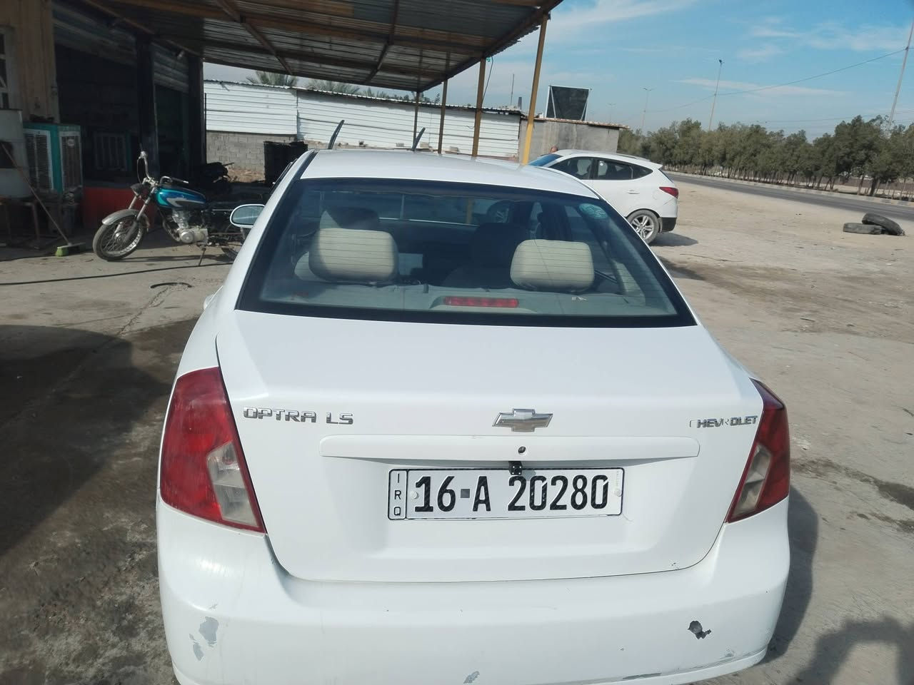 اوبترا للبيع السعر 75وبيها مجال للاستفسار هذا رقمي ***********موديل 11مكان السياره بابل السياره مال جناي الله شاهد بالعافيه على الياخذها
