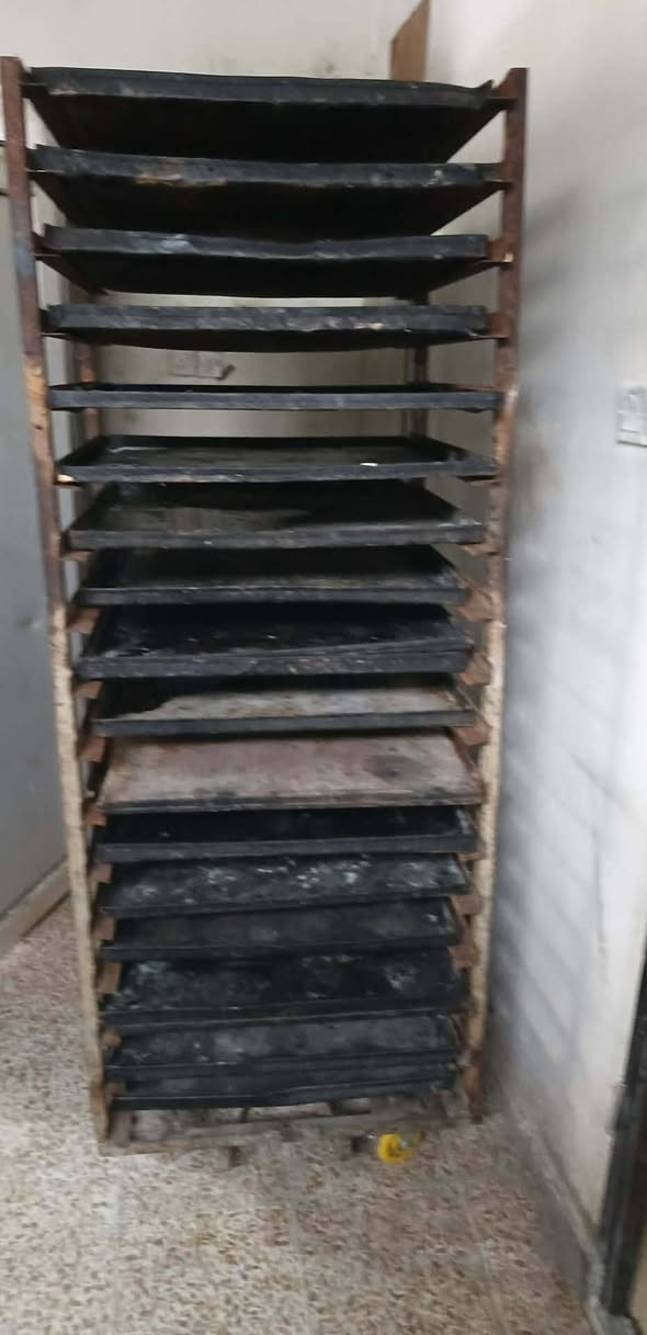 البيع سعر علا هاذه الرقم 0751 217 0294
