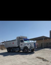 السلام عليك 111للبيع رقم الماني+ حصه كاز ااسيار نضيفه مثلل ماموضح بل ص...