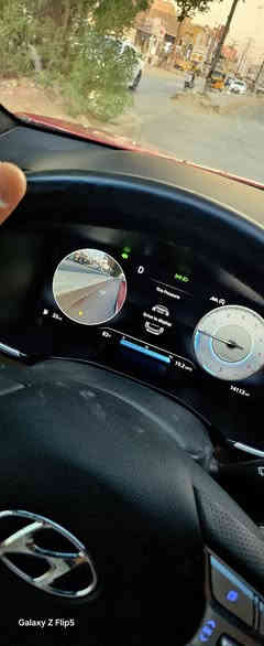 بيع او مراوس كل ماهو جديد
الرجاء الرجاء فقط للجنايه واليعرف هاي الفئه 
واتساب/ ***********
  اثير   / ***********
 فقط  صبغ جاملغ شبر بل بنيد  ارباك برده فقط اكو طعجه واضحه 
  #هيونداي_سنتافي_2023
(مواصفات Calligraphy )
فول فول موصفات يعني واحد ع واحد /
عداد المسافة 14 Mli  اخت الزيرو 
السعر 233ورقه مجال بسيط بدون لوحات 

سعة المحرك : 2500 توربو 
القوة الحصانية : 290 حصان
ناقل الحركة : اوتوماتيك 8 سرعات
عدد المقاعد : 5 مقاعد
الوقود المستخدم : بنزين
الكثير من الميزات عالية التقنية القياسية والاختيارية
مقاعد مريحة وجودة الركوب

مواصفاتها :
1.بصمة تشغيل عن بعد تبريد وتدفئة عن بعد 
2.  5 كامرات. 
3.  بانوراما 2️⃣
4.رادارات / رادار امامي /رادار جانبي /رادار خلفي
5.حساسات امامي / حساسات جانبي /حساسات خلفي 
6. كشنات تدفه ‏♨️خلفي 
7. كشنات امامي بارد 🥶+ حار♨️  . 
8. كشنات جلد .
9. كشنات ‏خزن .                                                  
10. كشنات كهرباء 
11. مري قلاب وهيتر
12.تبريد 2 ‏قطاعات .
13. دفع رباعي  نضام جبلي وثلجي وترابي
14.اوتوهولد . 
15.يدات نيكل . 
16ويل كروم 19
17.صندوك كهرباء 
18مسجل ناطق 
19.. ايوكس وبلوتوث  و USB يعمل مع نظام ABS الابل والاندروير .
20.نيكل اسفل الابواب
21.شفتات ستيرن
22 حاجب ليد
23.اناره داخليه 14لون
24.نقطه عمياء
25.مراة تعتيم
26.اشاراة بالمراياة الجانبيه                                   
 27-فول تحكم ستيرن                                    
28. كير بيانو                                              29.ستيرن هيتر
30-اوتو بريك.                                                        31.بريك بصمة.                                                      Led .32+  زينون
33-شاشة كبيره                                                           34.‏داخل جلد 
35. نضام قياده أيكو + سبورت + نورمل + سمارت
36. مثبت سرعه
37. تحديد مسار 
38. دمامات صوت بالدشبول وبالصندوق 
39.لايت بلادي Led +  زينون ‏دبل زينون اصلى . 
40. رادار الخطوط البيضاء 
41.ئوتو هولد
42.شحن اللاسلكي
43.لايتات اربع عدسات + ليد 
‏44.شاشة إلكترونية
45-كشنات 5  
46-الخريطة🗺📍
-AUTO HOLD-47
48-مصابيح خلفية LED
49-مصابيح ضباب LED
50-براده ‏جام خلفي بلادي
51-داتا شو
52-مفتاح التشغيل بصمة 
53-دشبول ليد 
54-كاميرة عند تشغيل اشارة
55.مراية شفت ‏‏
 ‏56- تحكم سيارة بال كنترول  
وبعد بيها موصفات اخري
