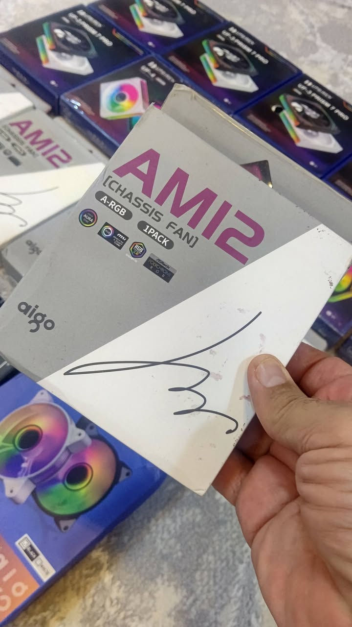 للبيع شلعه القطعة ب5 الف متوفر 10 قطع يعني 55 مع التوصيل


**إذا كنت صاحب هذا الإعلان وتريد حذفه لأي سبب، رجاءا أرسل رسالة إلى الدعم الفني**