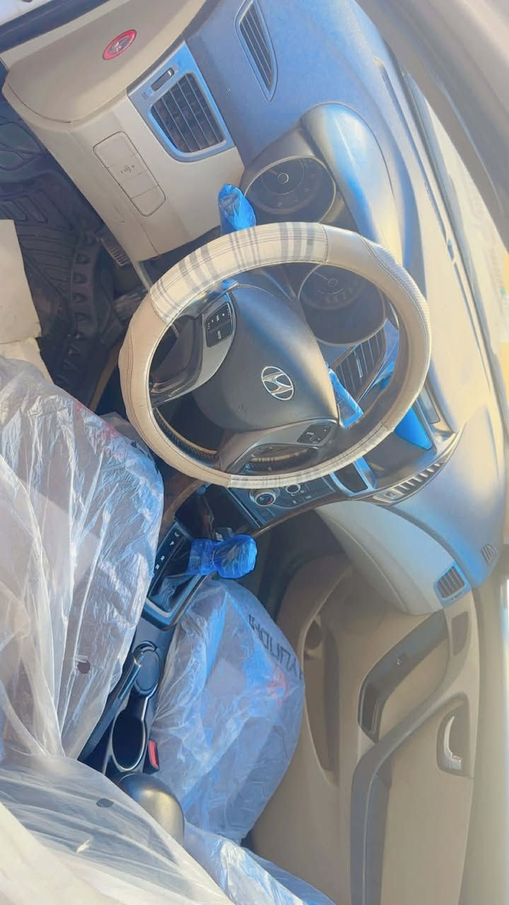 النتره ١٦ خليجي بيها بس صبغ لجاملغات الماميه بدون فتح وبارد بل جاملغ لخلفي ولباقي كفاله مكينه ولكير علا الشركه صدر تبريد مكفول شرط لفحص رقم بابل نكايزي بيع او مراوس بلنتره تكسي  *********** مكاني صويره
