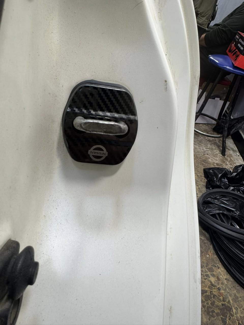 مساء الحب عليكم❤️🇯🇵


**إذا كنت صاحب هذا الإعلان وتريد حذفه لأي سبب، رجاءا أرسل رسالة إلى الدعم الفني**