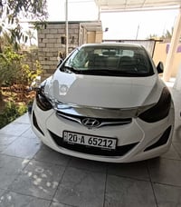 النترا • ١٨٠٠ • بعقوبة