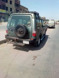 مر خصت مدير لكرؤب المخترم لانح لؤفر رقم دياله بسمي سنويى صاقطى من 219 ...