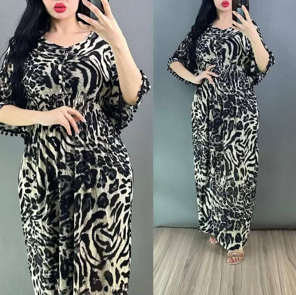 #مجمع_ملك_الاسعار    #اسعار_جداً_تنافسية
دشداشة فيزون خرطة موديل يجنن فول لكرة
القياس/ FREE SIZE    السعر/ 5,000 $ فقط
الرمادي/ التأميم القادسيةالثانية قرب مدرسة🏫 الحوراء
Yassin Fallah         ***********
