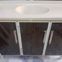 سنكات • مرمر جديد • البصرة