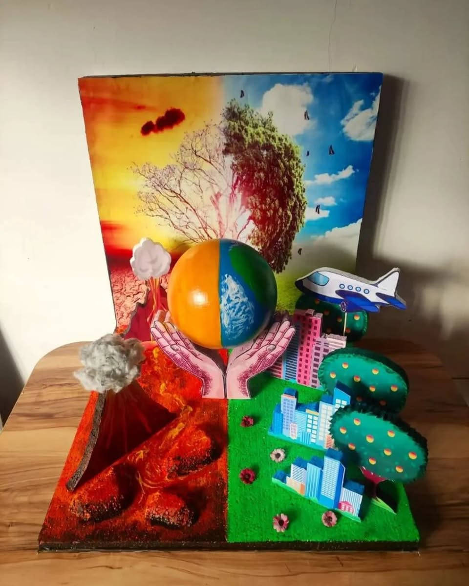 عملنا حسب الطلب يرجى الحجز مسبقا وللتواصل على الواتس آب 
*********** حلة, بابل
