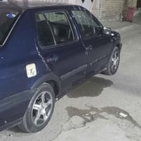 فنتو ٩٤ • سلايد روف كهرباء • شاشة اندرويد