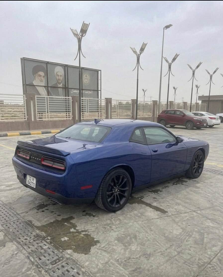 السلام عليكم
السيارة جالنجر لبيع او المراوس
اذا معاجبك السعر صلّ ع النبي واعبر المنشور وهاي مواصفاتها موديل 2019 السيارة ماشية 81 ميل
لون ازرق مميز
تشغيل عن بعد 
فتحه سقف
شاشه جبيره
شفتات ستيرن
هيتر بالمري
بجم كامل زينون
ومواصفات sxt المعروفه
السياره محدثه اخر تحديث اون لاين من الشركه من مكينه وكير وتحديثات عامه
تخم تاير جديد
حداديه صدر جديده
عليها ويل srt اصلي
لد متغير داخلي تحكم بالتليفون
حادثها كلير باب الراكب وهنا قبغ جنطه صبغ ع كد اقل شبر الوجه مال جنطه كلير فقط وصوره الحادث مرفقه كذلك والسونار القديم ايضاً

السعر ١٨٥ وبيها مجال بغداد, العراق


**إذا كنت صاحب هذا الإعلان وتريد حذفه لأي سبب، رجاءا أرسل رسالة إلى الدعم الفني**