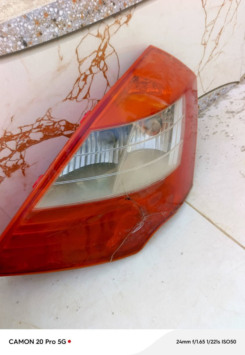 قيم واخذ


**إذا كنت صاحب هذا الإعلان وتريد حذفه لأي سبب، رجاءا أرسل رسالة إلى الدعم الفني**