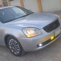 اوبتما • ٢٠٠٦ • رقم قادسيه