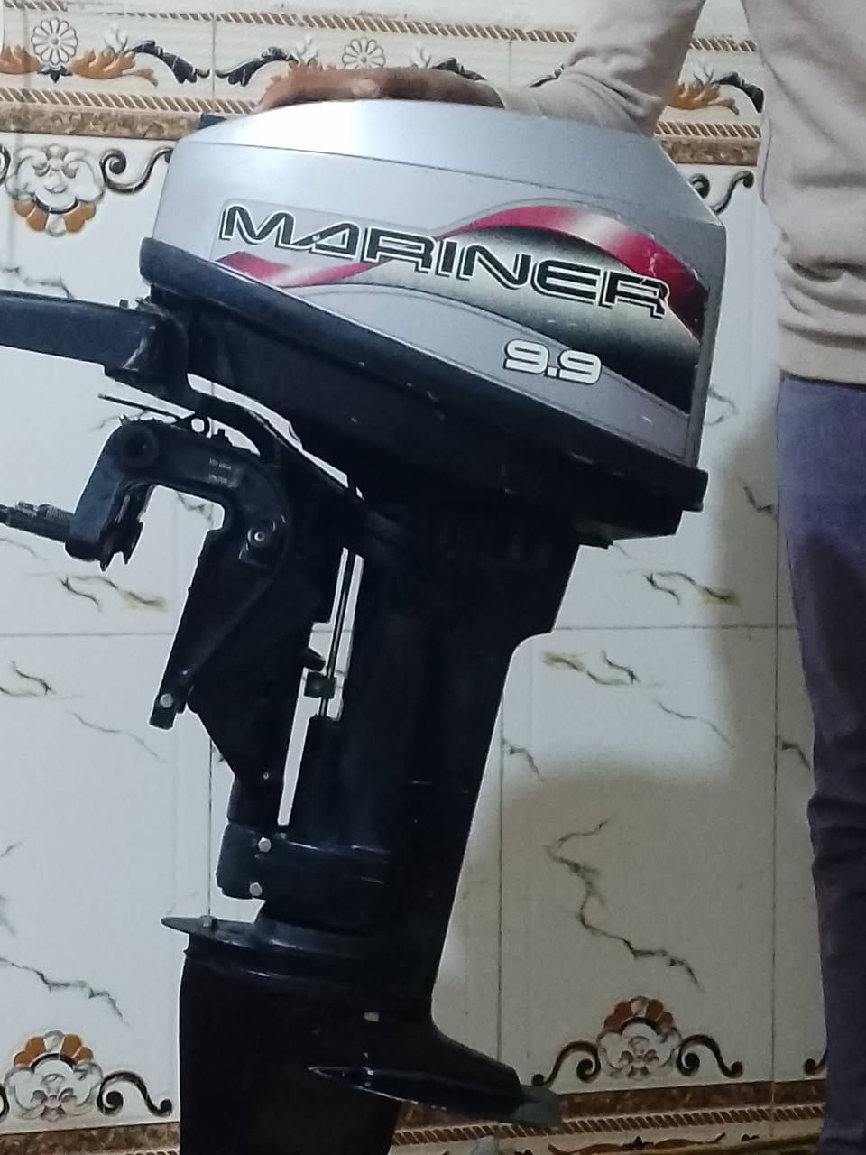 مكينه للبيع ام 15 مانر امريكي ياباني اصلي ما مفتوح شرط الفحص رقم واتساب ***********
