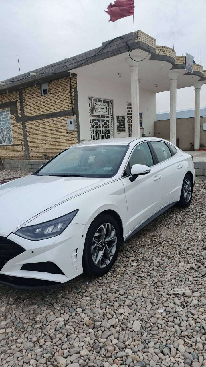 السلام عليكم اسونتا 2020 خليجي بيه جاملغ ايسر صبغ مكان قضاء المدينه سعر ١٥٥ بيه مجال رقم ***********
