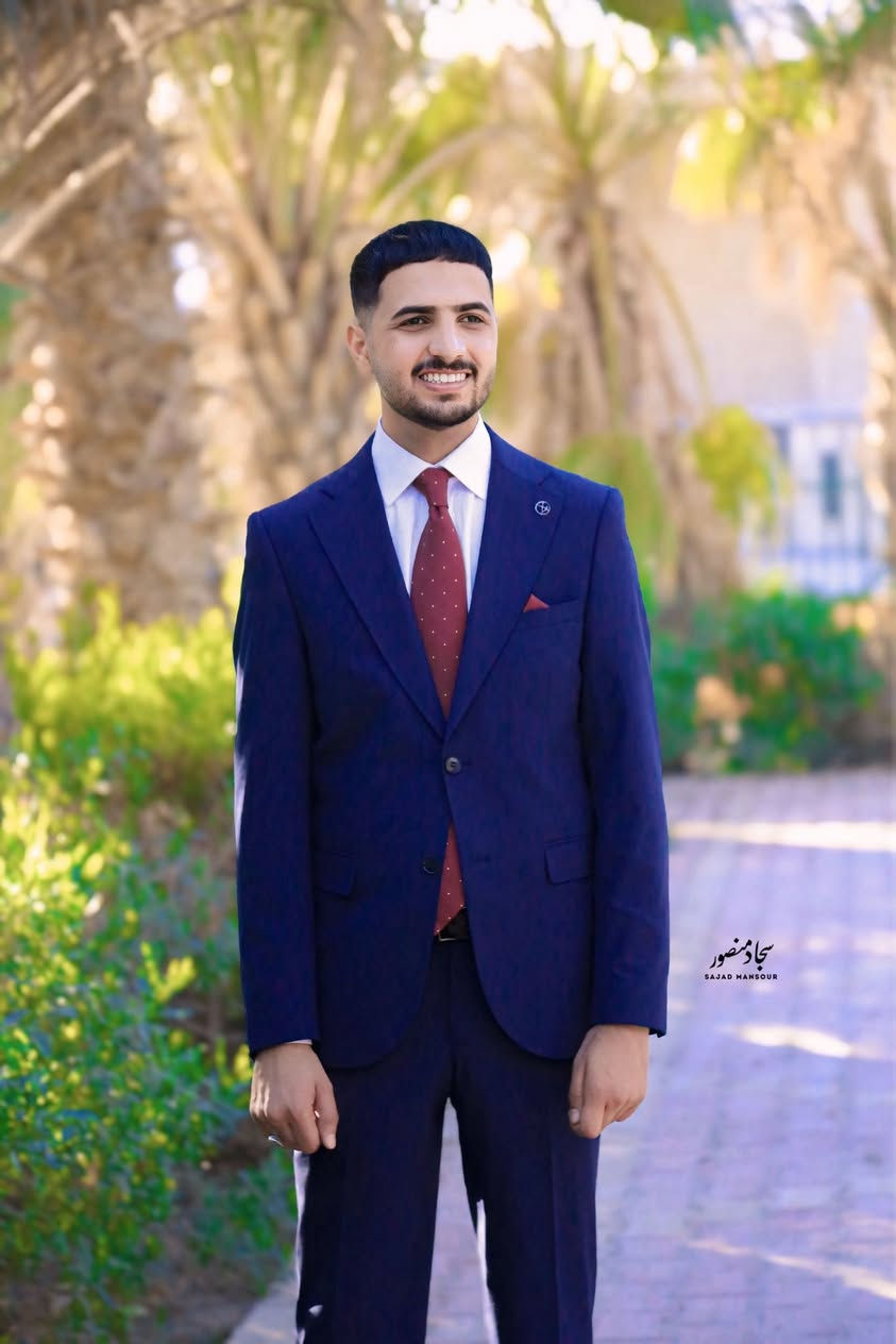 حفل خطوبة الاخ والحبيب غزوان حميد الزيادي
 الف مبروك تستاهل كل الخير 
للحجز والاستفسار الاتصال على الرقم التالي 
*********** 
باقي الصور 👇👇
https://t.me/Sajadmansour
