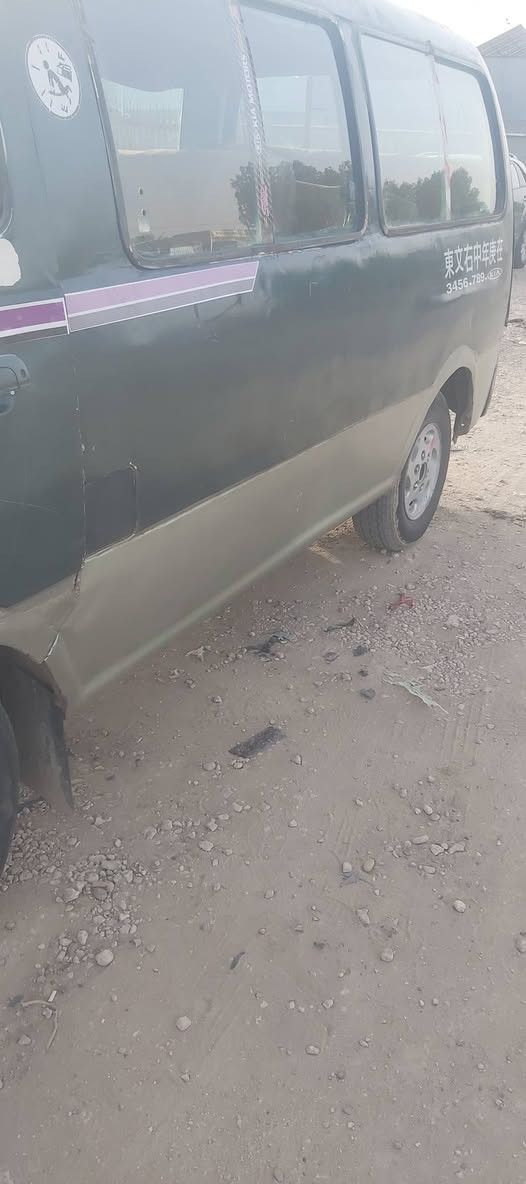 الاسلام عليكم كيه بريجو للبيع موديل ٩٧ كير ومحرك جددالسيارة بسمي السنوية لل ٢٧ السيار ره جاهزه السعر ٣٠ وبيه مجال 
مكان بابل الاستفسار على هذا الرقم ***********
