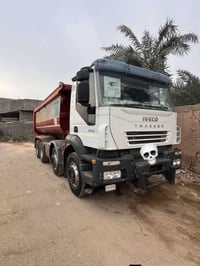 شاحنات • للبيع