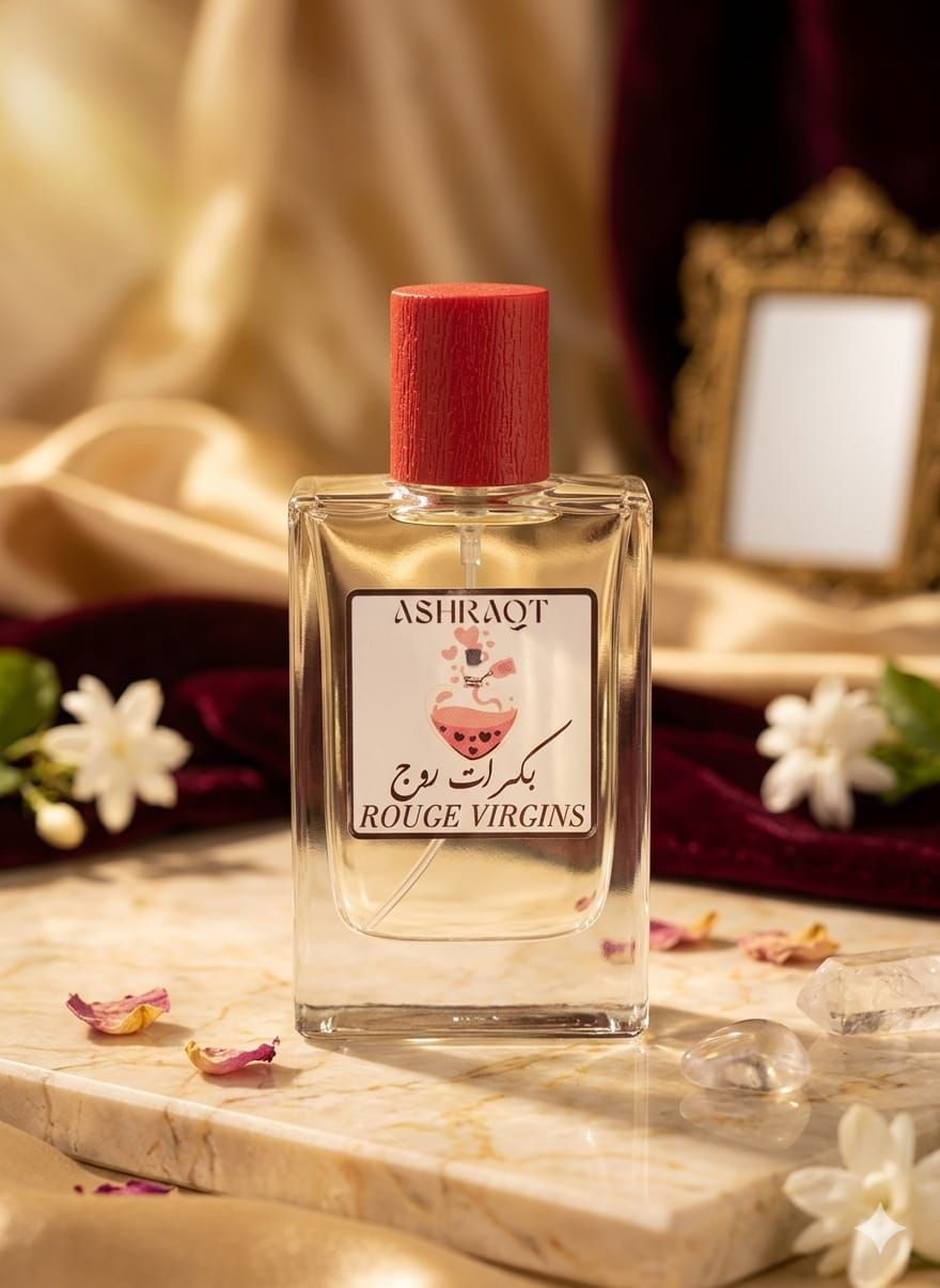 ꧁ عطور فاخرة


**إذا كنت صاحب هذا الإعلان وتريد حذفه لأي سبب، رجاءا أرسل رسالة إلى الدعم الفني**