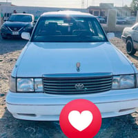 سياره أرنب يسار اصلي للبيع   سياره حلوه وجاهزه   رقم صلاح الدين دولي ب...