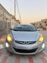 وبركاته هونداي النترة 2016رقم بغدادجديد  بسمي شخصيآآآ تحويل مباشر  ماش...