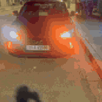 النترا ٢٠١٨ • وارد كندي • فول مواصفات